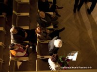 Bohdan Smoleń 15 grudnia 2015  (25)  Bohdan Smoleń nie żyje 15 grudnia 2016 DeKaDeEs © ®